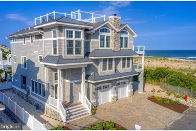 123 E Colorado, Long Beach Township, NJ 08008 - Photo 117