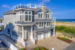 123 E Colorado, Long Beach Township, NJ 08008 - Photo 117