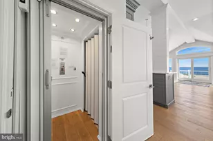 123 E Colorado, Long Beach Township, NJ 08008 - Photo 79