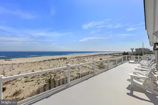 123 E Colorado, Long Beach Township, NJ 08008 - Photo 95