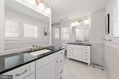 123 E Colorado, Long Beach Township, NJ 08008 - Photo 73