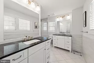 123 E Colorado, Long Beach Township, NJ 08008 - Photo 73