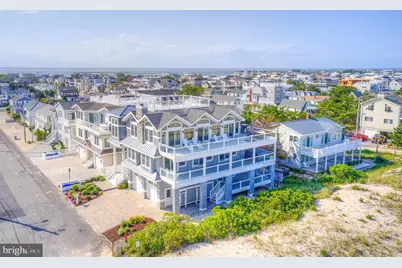 123 E Colorado, Long Beach Township, NJ 08008 - Photo 119