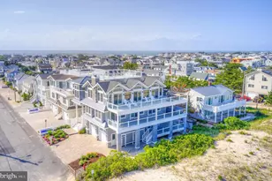 123 E Colorado, Long Beach Township, NJ 08008 - Photo 119