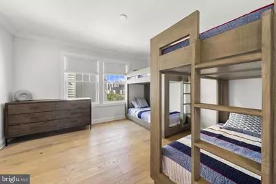 123 E Colorado, Long Beach Township, NJ 08008 - Photo 65