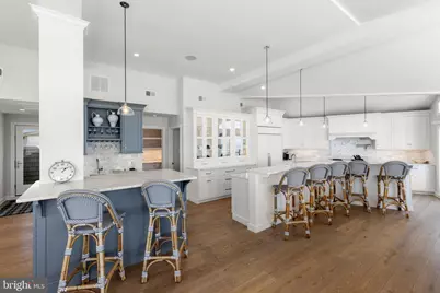 123 E Colorado, Long Beach Township, NJ 08008 - Photo 29