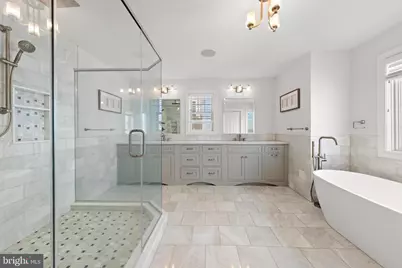 123 E Colorado, Long Beach Township, NJ 08008 - Photo 57