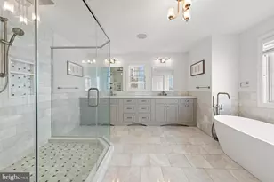 123 E Colorado, Long Beach Township, NJ 08008 - Photo 57