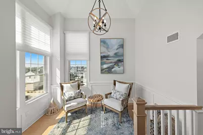 123 E Colorado, Long Beach Township, NJ 08008 - Photo 23