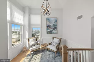 123 E Colorado, Long Beach Township, NJ 08008 - Photo 23