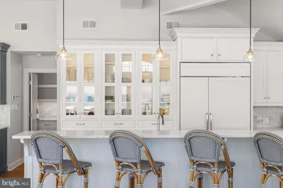 123 E Colorado, Long Beach Township, NJ 08008 - Photo 25