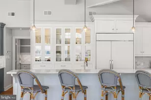 123 E Colorado, Long Beach Township, NJ 08008 - Photo 25