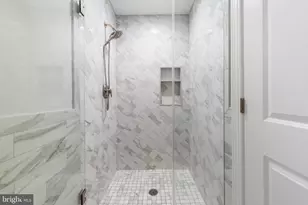 123 E Colorado, Long Beach Township, NJ 08008 - Photo 69