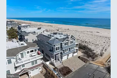 123 E Colorado, Long Beach Township, NJ 08008 - Photo 105