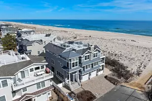 123 E Colorado, Long Beach Township, NJ 08008 - Photo 105