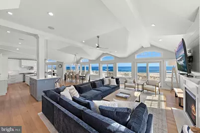 123 E Colorado, Long Beach Township, NJ 08008 - Photo 1