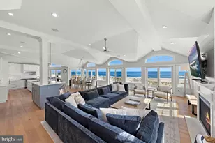 123 E Colorado, Long Beach Township, NJ 08008 - Photo 1