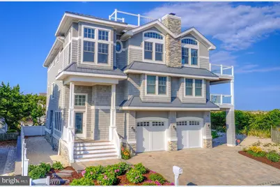 123 E Colorado, Long Beach Township, NJ 08008 - Photo 121