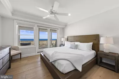 123 E Colorado, Long Beach Township, NJ 08008 - Photo 67