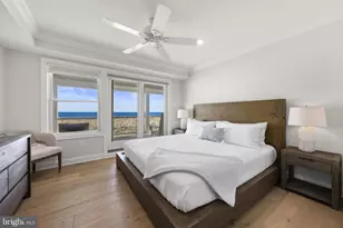 123 E Colorado, Long Beach Township, NJ 08008 - Photo 67