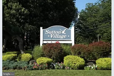 27 Sutton Drive, Brick, NJ 08724 - Photo 1