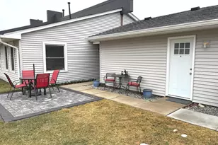 27 Sutton Dr, Brick, NJ 08724 - Photo 13