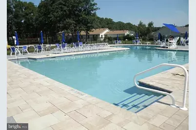 27 Sutton Drive, Brick, NJ 08724 - Photo 15