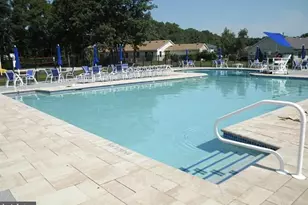 27 Sutton Dr, Brick, NJ 08724 - Photo 15