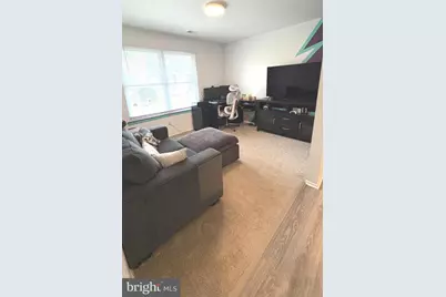 27 Sutton Drive, Brick, NJ 08724 - Photo 5