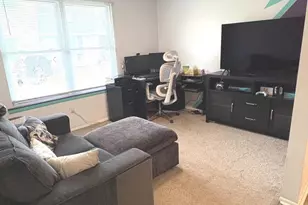 27 Sutton Dr, Brick, NJ 08724 - Photo 5