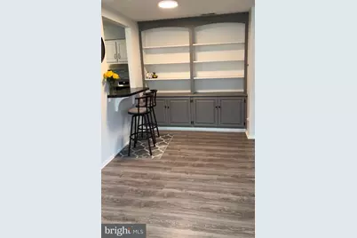 27 Sutton Drive, Brick, NJ 08724 - Photo 9