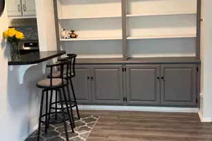 27 Sutton Dr, Brick, NJ 08724 - Photo 9