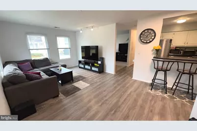 27 Sutton Drive, Brick, NJ 08724 - Photo 3