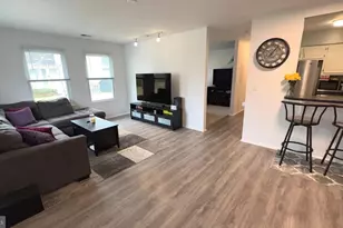 27 Sutton Dr, Brick, NJ 08724 - Photo 3