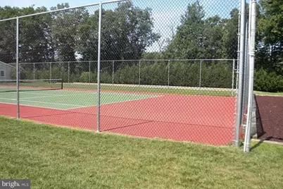 27 Sutton Drive, Brick, NJ 08724 - Photo 17