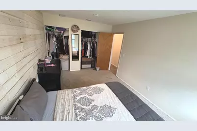 27 Sutton Drive, Brick, NJ 08724 - Photo 11