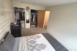 27 Sutton Dr, Brick, NJ 08724 - Photo 11