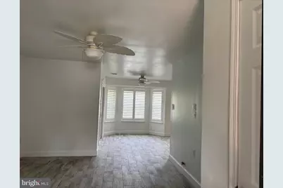 114 Mohican Lane, Tuckerton, NJ 08087 - Photo 3