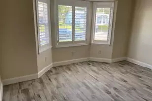 114 Mohican Ln, Tuckerton, NJ 08087 - Photo 9