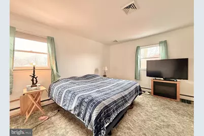 263 Center St., Little Egg Harbor, NJ 08087 - Photo 11