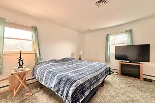 263 Center St, Little Egg Harbor, NJ 08087 - Photo 11