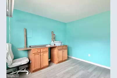 263 Center St., Little Egg Harbor, NJ 08087 - Photo 23