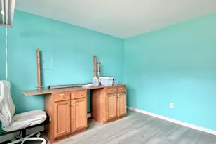 263 Center St, Little Egg Harbor, NJ 08087 - Photo 23