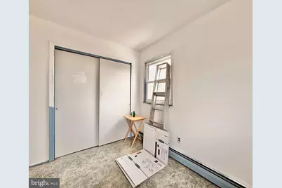 263 Center St., Little Egg Harbor, NJ 08087 - Photo 17