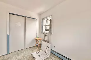 263 Center St, Little Egg Harbor, NJ 08087 - Photo 17