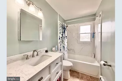 263 Center St., Little Egg Harbor, NJ 08087 - Photo 9