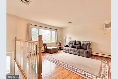 263 Center St., Little Egg Harbor, NJ 08087 - Photo 3