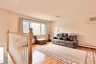 263 Center St, Little Egg Harbor, NJ 08087 - Photo 3