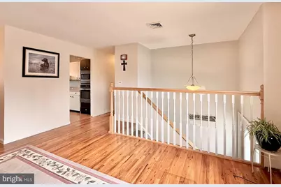 263 Center St., Little Egg Harbor, NJ 08087 - Photo 5