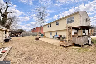 263 Center St, Little Egg Harbor, NJ 08087 - Photo 25